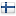 novobud.net server is located in Finland